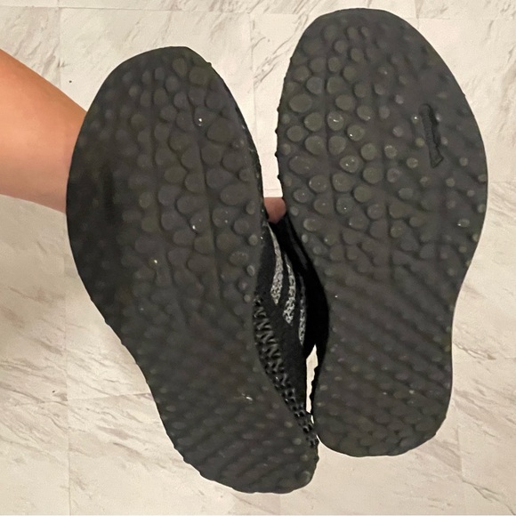 ADIDAS SNEAKERS - Picture 12 of 16